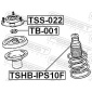 FEBEST TSHBIPS10F