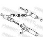 FEBEST TRKB003