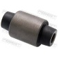 FEBEST MAB023