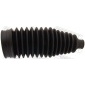 FEBEST TRKB004