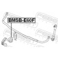 FEBEST BMSBE60F