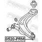 FEBEST 0520PRM