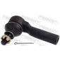 FEBEST 0221B10RS