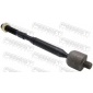 FEBEST 0122ZZE150