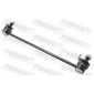FEBEST 0223S50F