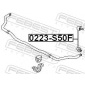 FEBEST 0223S50F