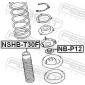 FEBEST NSHBT30F