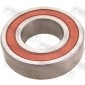 FEBEST AS62282RS
