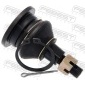 FEBEST 0320CU2R