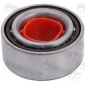 DAC3871003330 Подшипник ступицы