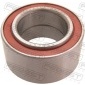 DAC4272003835 Подшипник ступицы