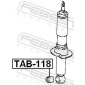 FEBEST TAB118