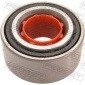 DAC3872023633 Подшипник ступицы