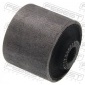 HYABEF4RUB FEBEST Сайлентблок HYAB-EF4RUB