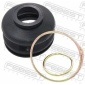 BMBJBX5 Пыльник шаровой опоры BMBJB-X5