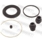 FEBEST 0475DJF