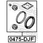 FEBEST 0475DJF