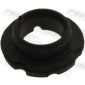 NAB281 Сайлентблок NAB-281