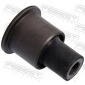 FEBEST NABR51LOW