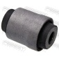FEBEST NAB295