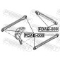 FEBEST FDAB008
