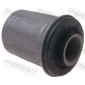 FEBEST ISAB003