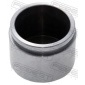 FEBEST 0176ACV40F