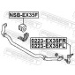 FEBEST 0223EX35FR
