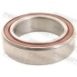 FEBEST AS3858152RS