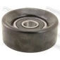 0388YD2 Ролик обводной 0388-YD2