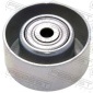 01881GRFE Ролик обводной 0188-1GRFE