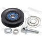 FEBEST 0187FZJ80