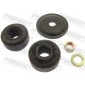 FEBEST MSB030