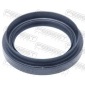 FEBEST 95HBY49680915L