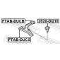 FEBEST FTABDUCS