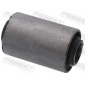 FEBEST NAB296