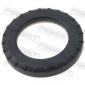 FEBEST CRB001