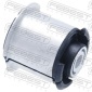 BMAB014 Сайлентблок BMAB-014