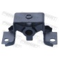 FEBEST NEXB010