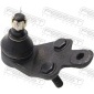 FEBEST 0120GSV40RH
