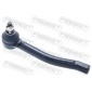 FEBEST 0221F15RH