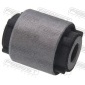 FEBEST MZAB126