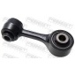 FEBEST 0123GRJ200FL