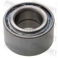 DAC35683936 Подшипник ступицы DAC35683936