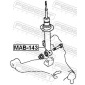 FEBEST MAB143
