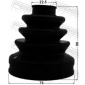 FEBEST 0315CU2