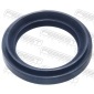 FEBEST 95HBY41560811L