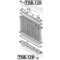 FEBEST TSB128