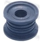 FEBEST NSB062
