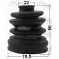 FEBEST 1215CM10R